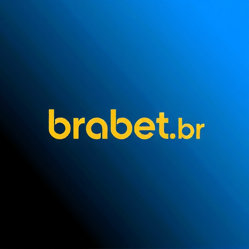 bra bet br
